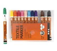 Creativ Feutres textile