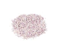 Creotime Terrazzo flocons violets 90gr