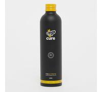 Crep Protect Nettoyant baskets Cure Refill Unisexe - Noir - 250 ml