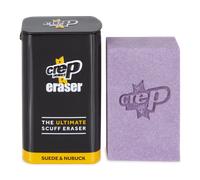 Crep Eraser Unisexe - Soin Baskets, Noir - One Size - Metal Black One Size