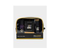 Crep Protect Coffret Nettoyage Ultimate Starter Pack - Noir One Size