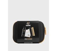 Crep Protect Cure Box men multi taille: ONE SIZE