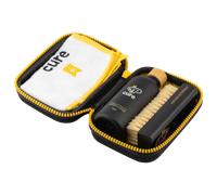 Crep Protect Cure Protect Ultimate Shoe Cleaner Unisexe - Soin Baskets, Noir - Pointure One Size - Cleaner Black One Size