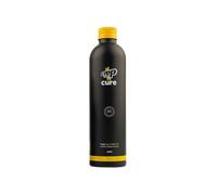Crep Protect Cure Refill 250ml - Solution Nettoyage Chaussures - Nettoyant Sneakers Premium - Jusqu’à 90 Paires