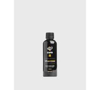 Crep Protect Cure Refill men multi taille: ONE SIZE