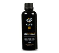 Crep Protect Cure Ultimate Shoe Cleaner Refill Bottle Unisexe - Soin Baskets, Noir - One Size - Cleaner Black One Size
