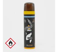 Crep Protect Deo Fresh Linen Unisex Accessoires Pour Chaussures Multicolore Taille One Size Hommes Multicolore