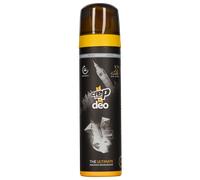 Crep Protect Deodorizer Unisexe - Soin Baskets, Noir - One Size - Metal Black One Size