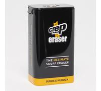 Crep Protect Eraser men Sneaker Care multi taille: ONE SIZE