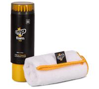 Crep Protect Foam Mini Unisexe - Soin Baskets, Noir - One Size - Cleaner Black One Size