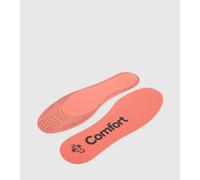 Crep Protect Insoles - Comfort Rouge TU