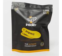Crep Protect Insoles - Impact Jaune TU
