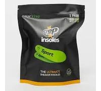 Crep Protect Insoles - Sport Vert TU