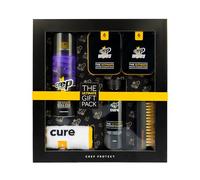 Crep Protect Coffret Cadeau Ultimate 2.0 - NO COLOUR One Size