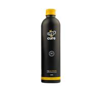 Crep Protect Nettoyant pour baskets CURE - Recharge de nettoyant ultime pour baskets (250 ml)