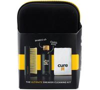 Crep Protect Protect Cleaning Kit Multiple Taille unique Unisex