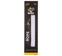 Crep Protect Rope Laces Unisexe - Soin Baskets, Blanc - One Size - Nylon White One Size