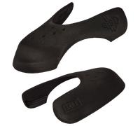 Crep Protect Sneaker Guard 3.0 Unisexe Soin Chaussures - Orange - Taille: S/M - Foam Insole - Foot Locker Orange S/M