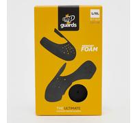 Crep Protect - Sneaker Guards 3.0 multicolore L/XL