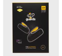 Crep Protect - Sneaker Shields noir S