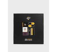 Crep Protect – Kit de nettoyage de baskets haut de gamme – Noir Homme/Femme