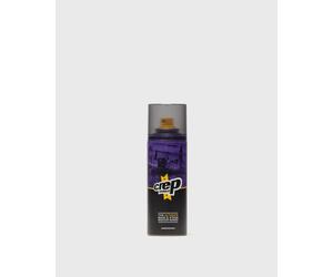 Crep Protect The Ultimate Rain & Stain Resistant Barrier Spray - 200 ml men Sneaker Care multi taille: ONE SIZE