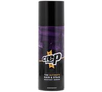 Crep Protect 200ml CP1000 one size