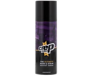 Crep Protect Unisexe - Soin Baskets, Multi - One Size - Protector Multi One Size