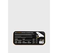 Crep Protect Wipes 12-Pack Men Sneaker Care Multi En Taille:One Size