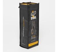 Crep Trees Unisexe - Soin Baskets, Noir - One Size - Plastique Black One Size