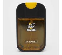 Revitalisant pour daim Crep Protect