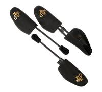 Crep Trees Unisexe - Soin Baskets, Noir - One Size - Plastique Black One Size