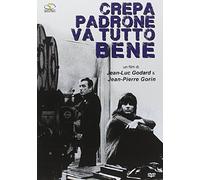 Crepa Padrone Va Tutto Bene [Import]