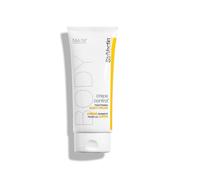 Crepe Control Crème Fermeté 200ml - Strivectin - Crème Corps