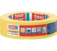 Ruban de masquage de précision - 4334 - Largeur 30mm TESA Adhésifs