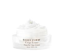 Crepe Erase Advanced Crème contour des yeux Flaw Fix avec complexe Trufirm