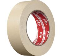 Papier cache peintre Extra natur 36 mm x 50 m (Par 24)