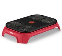 Crêpe party MOULINEX NEO 6 PY55A PY55A7F0