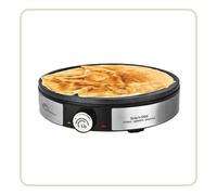 Crêpe party LITTLE BALANCE Maxi-Crepes Trio i-1200