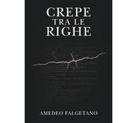 Crepe Tra Le Righe
