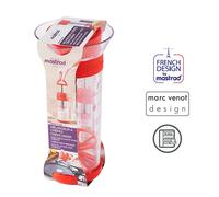 Crêpes maker TWIST'N'MIX Mastrad
