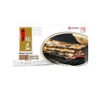 Crêpes Meigan Chang Li Sheng 500g