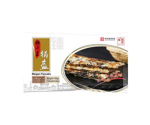 Crêpes Meigan Chang Li Sheng 500g