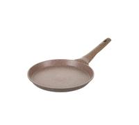 Crêpière 0% graisse CM24