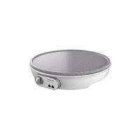 Cecotec – Gaufrier Fun Crepestone