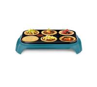 Crêpe party Tefal PY559301 Crep Party Colormania chefclub