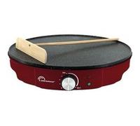 Crêpière 1200w 30cm Little Balance 8953