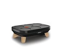 Tefal PY900812 accessoire pour gaufrier Assiette à gaufres