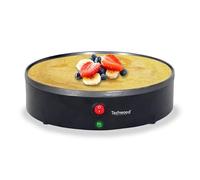 Crêpière 23 cm Techwood