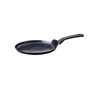 Crêpière 26 cm aluminium revêtement céramique antiadhésif sans PFAS Fackelmann Brandao